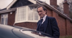 Инспектор Адам Дэлглиш 3 сезон 3 серия