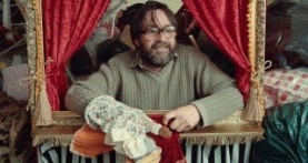 Следом за жизнью 1 сезон 5 серия