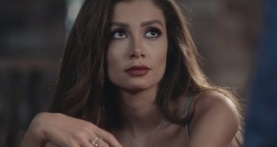 Платформа 1 сезон 7 серия