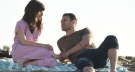 911 служба спасения 2 сезон 17 серия