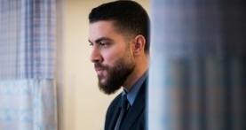 ФБР 1 сезон 20 серия