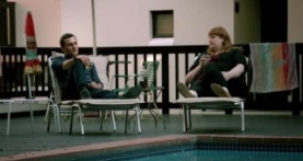 Родина 4 сезон 3 серия