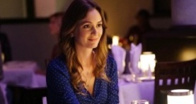 Последний человек на Земле 4 сезон 9 серия