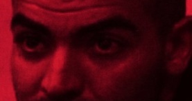 Кошмарный квартирант 1 сезон 3 серия