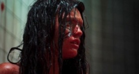 Фрейд 1 сезон 5 серия