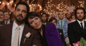 Улица Светлячков 1 сезон 8 серия