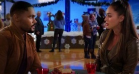 Уокер 2 сезон 6 серия