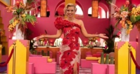 Акапулько 2 сезон 6 серия