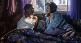 Семья черной мафии 2 сезон 6 серия