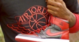 Последний танец 1 сезон 5 серия