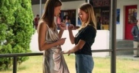 Сплошной отстой! 1 сезон 10 серия