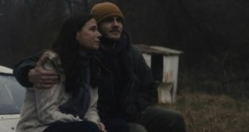 Американская ржавчина 2 сезон 1 серия