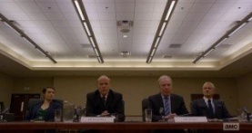 Лучше звоните Солу 2 сезон 9 серия