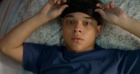 У меня на районе 2 сезон 5 серия