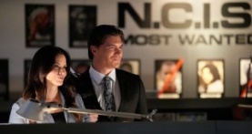 Морская полиция: Спецотдел 23 сезон 3 серия