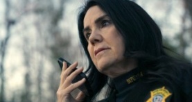 Пропавшие без вести: Вопрос жизни и смерти 2 сезон 1 серия