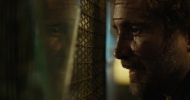 3% 2 сезон 5 серия