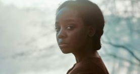 Подземная железная дорога 1 сезон 1 серия