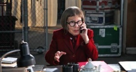 Морская полиция: Лос-Анджелес 1 сезон 23 серия