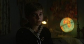 Братья Харди 1 сезон 7 серия