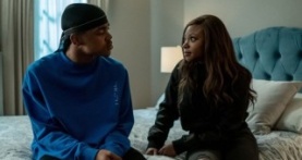 Власть в ночном городе 6 сезон 15 серия