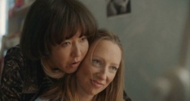 4лен 2 сезон 14 серия