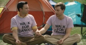 4лен 2 сезон 13 серия