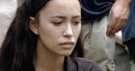 Ходячие мертвецы 10 сезон 8 серия