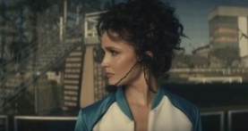 В ритме жизни 2 сезон 2 серия