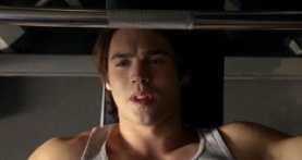 Дневники вампира 6 сезон 13 серия