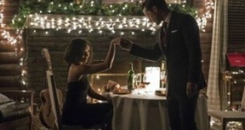 Дневники вампира 7 сезон 19 серия