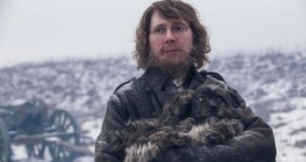 Война и мир 1 сезон 6 серия