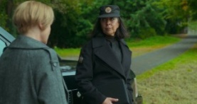 Судьба: Сага клуба Винкс 2 сезон 4 серия