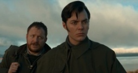 Пенниуорт 3 сезон 7 серия