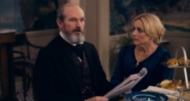 Дикинсон 2 сезон 8 серия