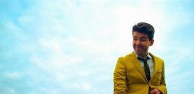 Утопия 2 сезон 3 серия