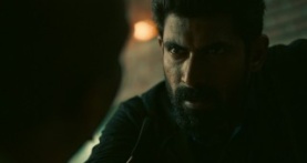 Рана Найду 1 сезон 9 серия