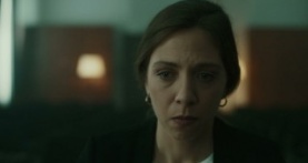 Хорошие матери 1 сезон 6 серия