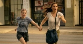 Последнее, что он мне сказал 1 сезон 5 серия