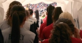 Добро пожаловать в Рексэм 2 сезон 11 серия