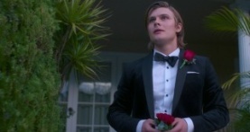 Школа разбитых сердец 2 сезон 8 серия