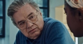 Медведь 3 сезон 5 серия