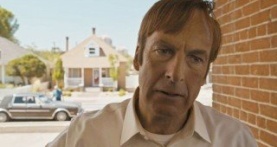 Лучше звоните Солу 5 сезон 10 серия