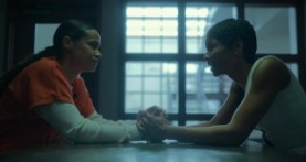 Разумное сомнение 2 сезон 4 серия