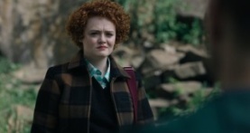 Отдел нераскрытых дел 1 сезон 7 серия