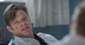 Анатомия страсти 22 сезон 2 серия