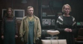 Невинные 1 сезон 8 серия