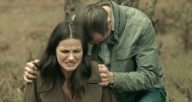 Тёмное желание 1 сезон 11 серия