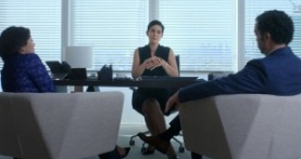 Джессика Джонс 2 сезон 3 серия