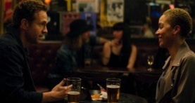 Не с первой попытки 1 сезон 2 серия